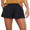 Toad & Co Sunkissed Pull On Short – Women’s